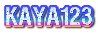 KAYA123 KAYA123