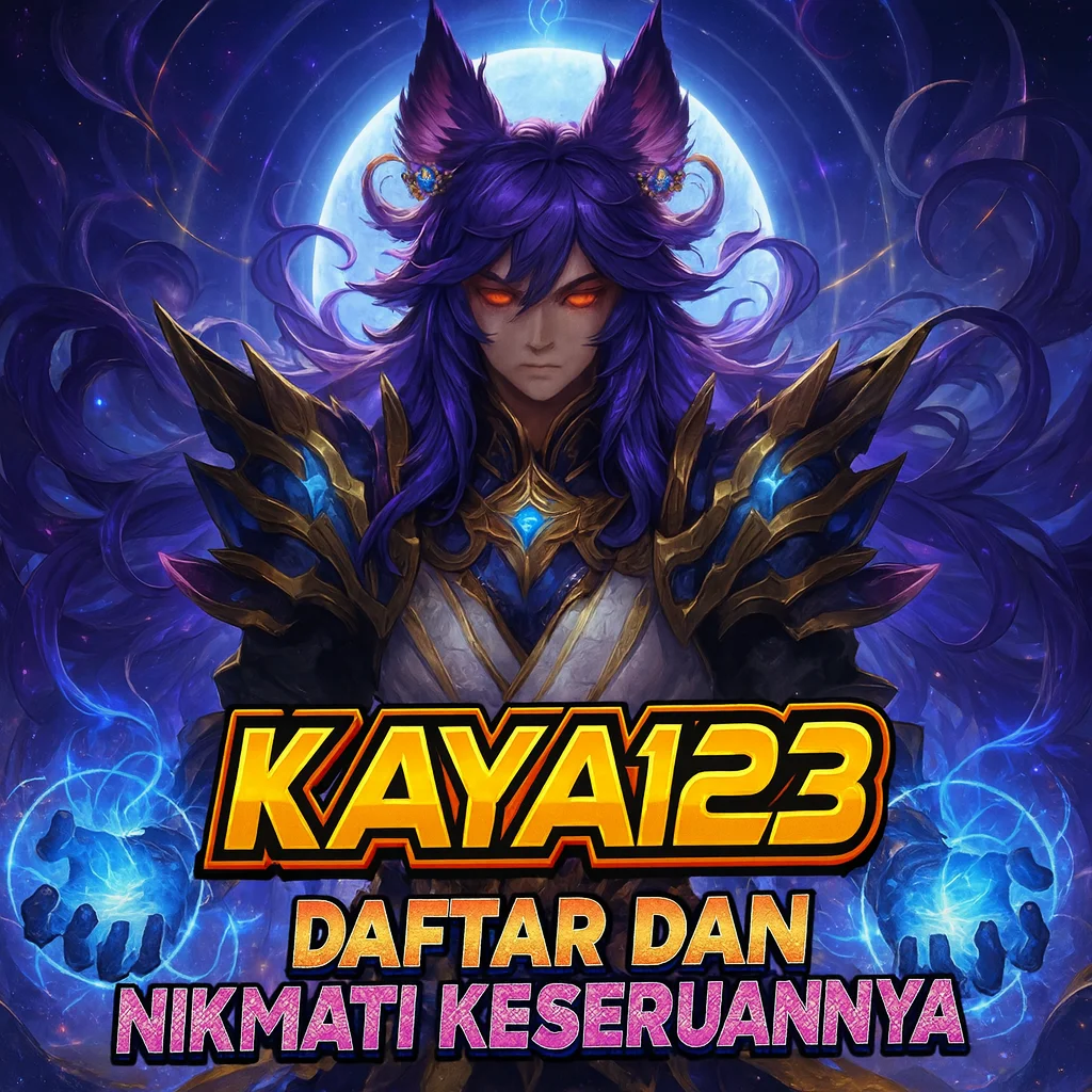 Mardani Ali Sera di kompleks parlemen, Senayan, Jakarta Pusat, Selasa (21/1/2025).